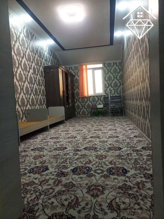 3 хонали   6 мкр