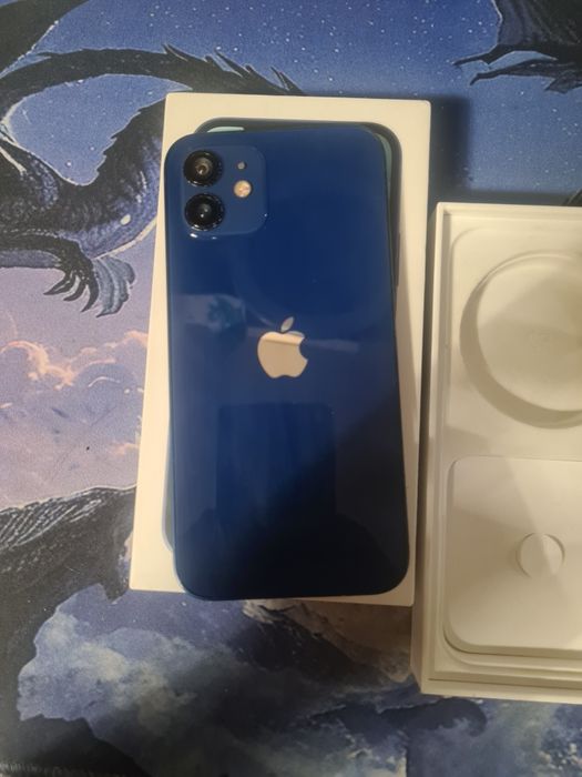 Iphone 12/ айфон 12