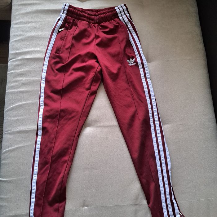 Клинове 140- 146