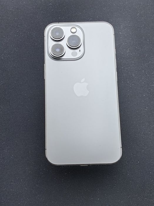 Apple iPhone 13 Pro 128 GB ID-dro471