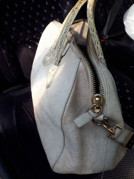 Givenchy сумка оригинал