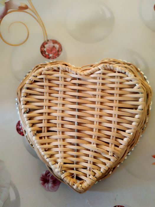 Кухонная посуда ,посуда