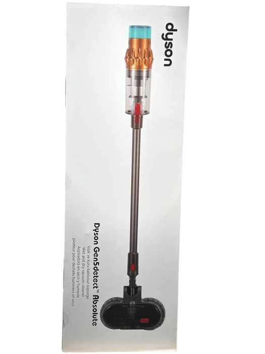 Dyson original Пылесос
