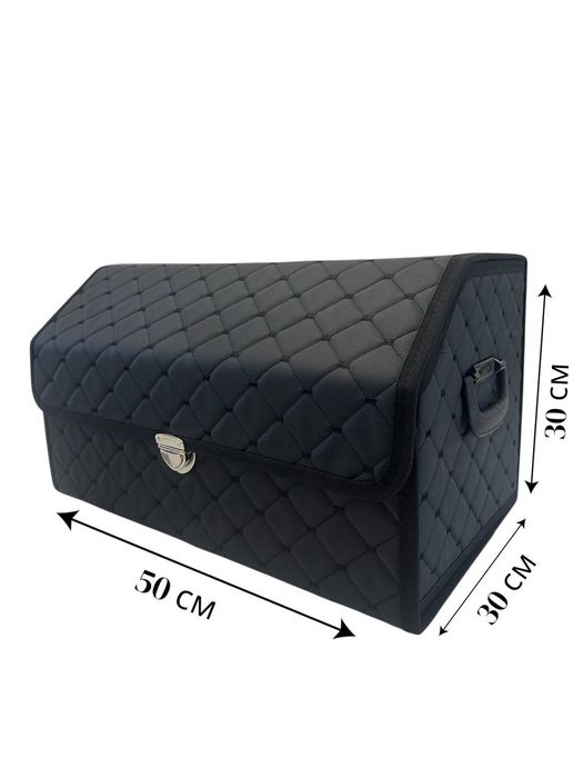 Сумка Органайзер для багажника автомобиля.

МАЪЛУМОТ УЧУН

electromoto