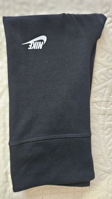 Клин за момиче Nike оригинален