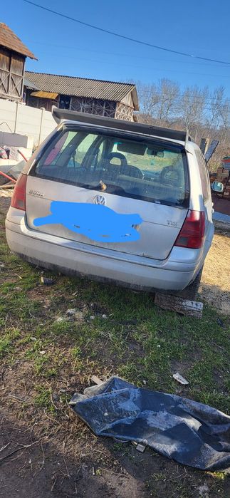 Piese pentu vw ,audi,skoda