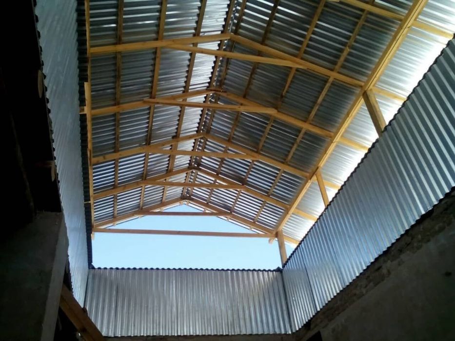 Участок, 6 соток ориентир Маданият