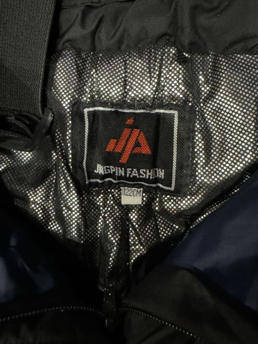 Продам зимние штаны