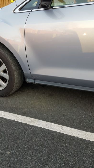 Mazda CX 7 2,3 , 260 к.с. , 2007 год. , бензин - на части