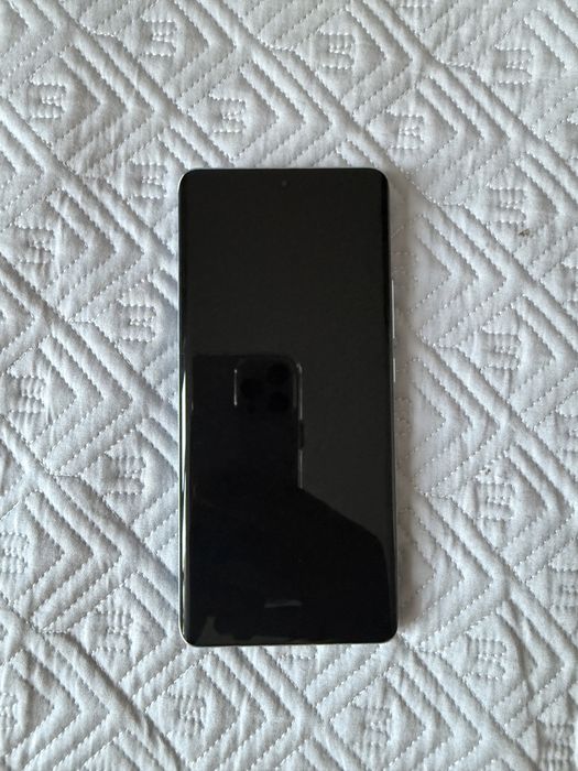 Xiaomi Redmi 12 pro Б/У