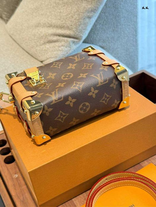 Geanta de mana dama Louis Vuitton 260339