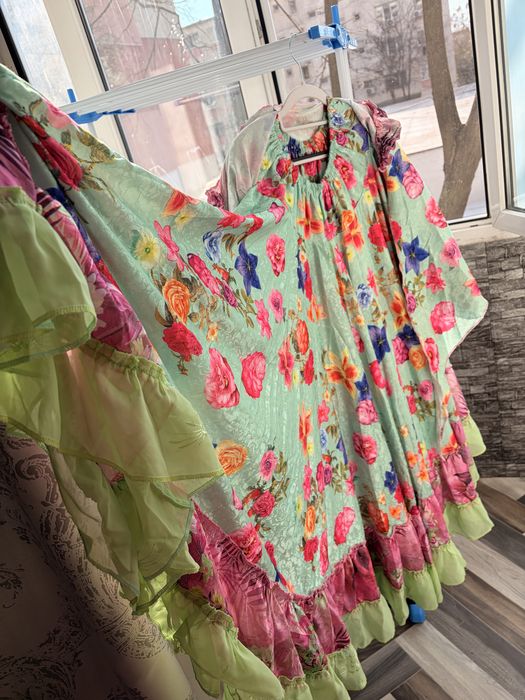 Costume tiganesti - absolut minunate