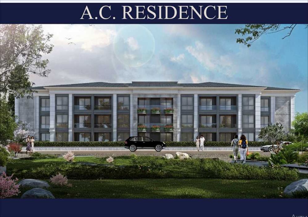 Двустаен апартамент в кв.Речни лозя Свиленград