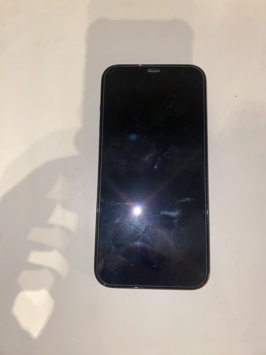 Запазен Iphone 12 Pro Max 128 GB