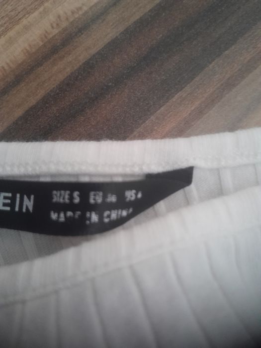 3бр. Рокли за малка дама