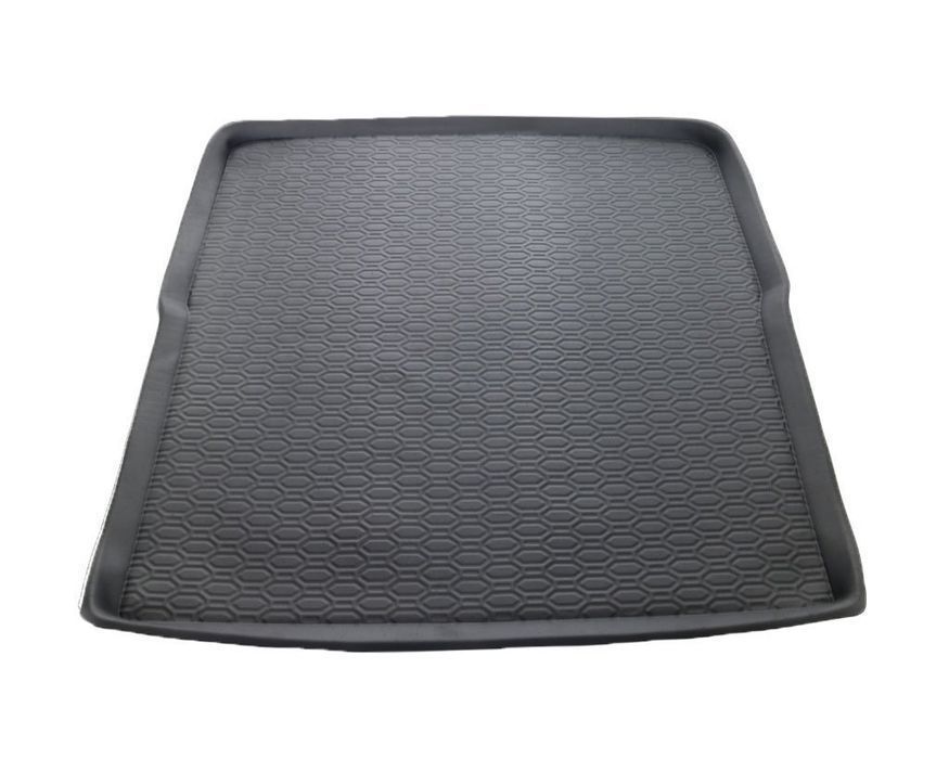 Tavita portbagaj Vw Passat (B6 (3C)), 01.2005-07.2010, Passat (B7 (36)), 11.2010-2015 Combi/ Break, fabricata din elastomer