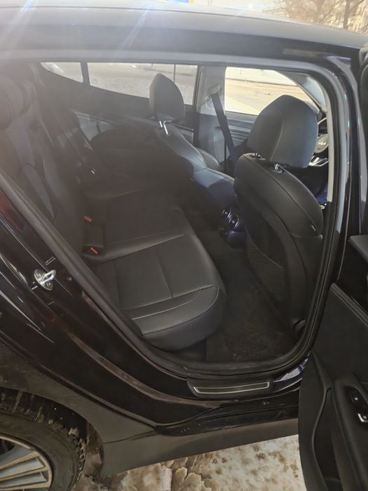 Продам в хорошем состоянии. Как новый