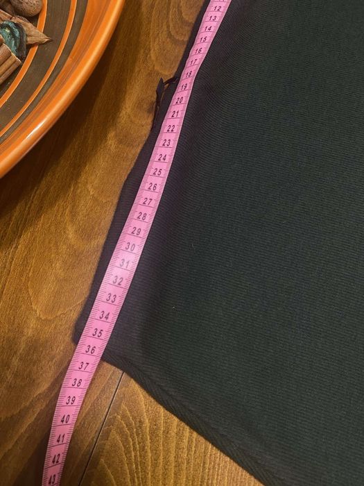 Пола Massimo Dutti