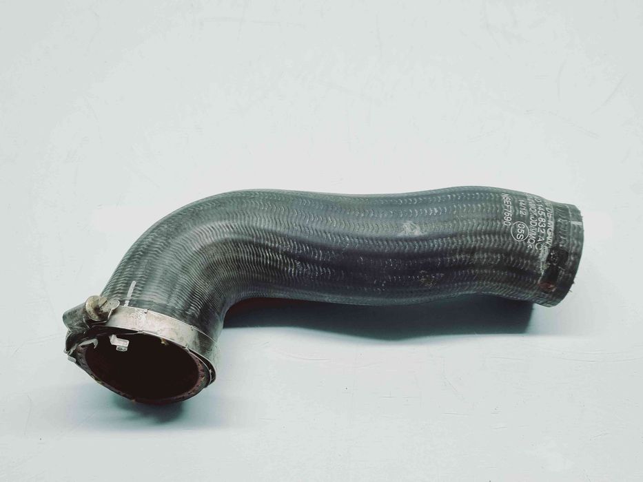 Furtun intercooler Skoda Superb II (3T4) [Fabr 2008-2015] 1K0145832AC