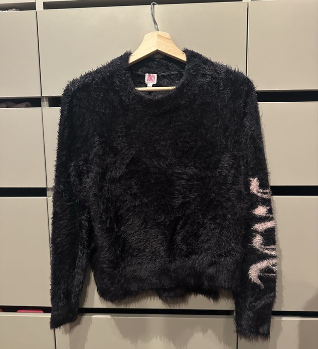 Pulover Juicy Couture - M