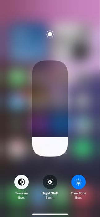 Iphone xs oq 64 gb