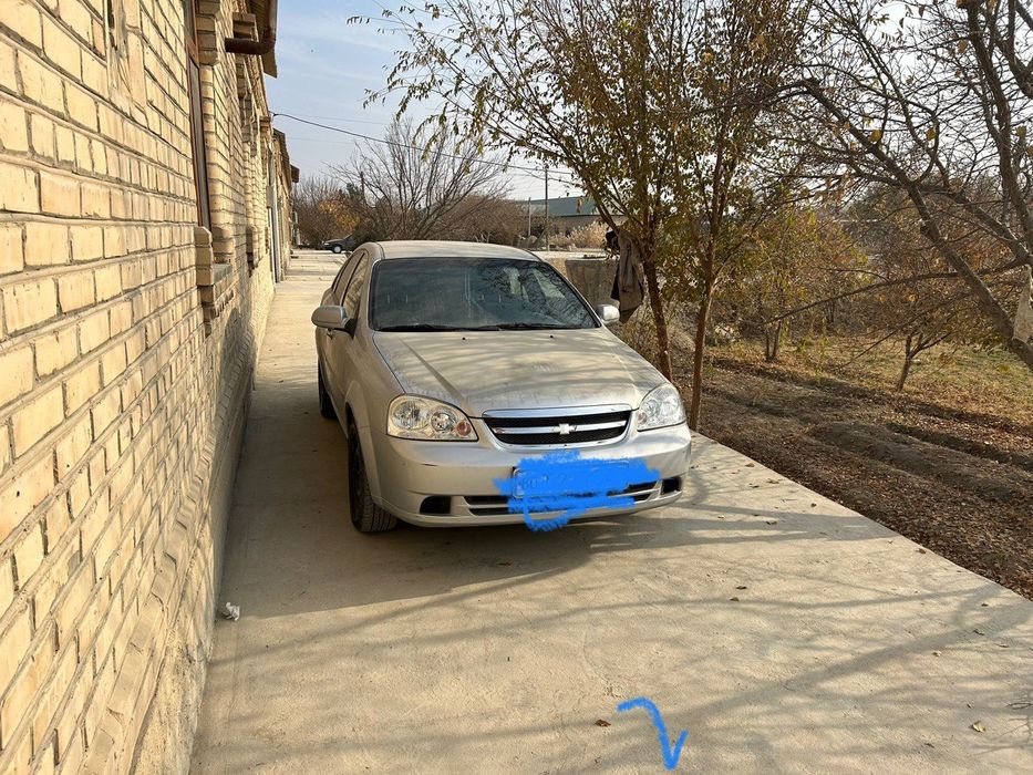 Шевроле т оптра дубай