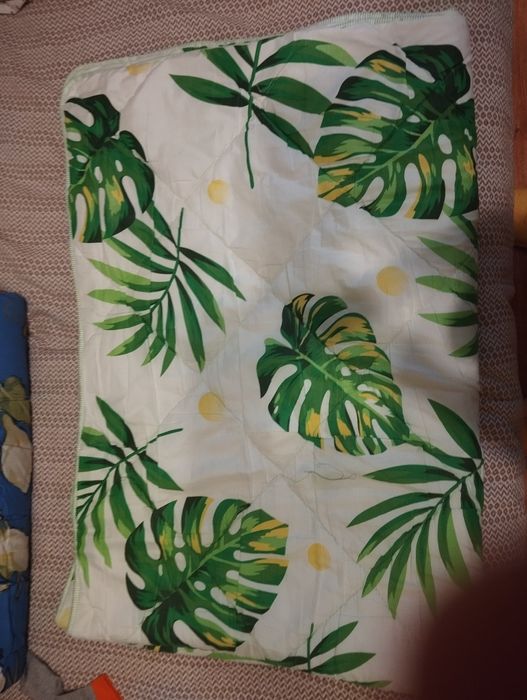 Одеяло,постельное