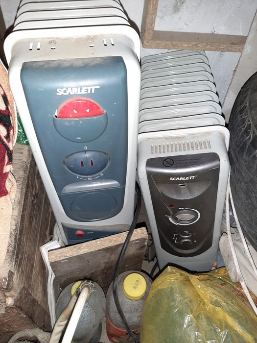 Продажа электроинструментов.