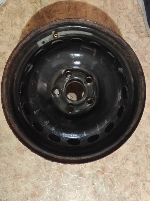 Штампы R15 продаю