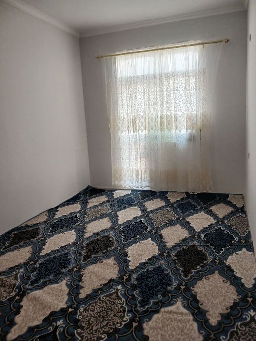 Yuksalishdan Uy ijaraga beriladi