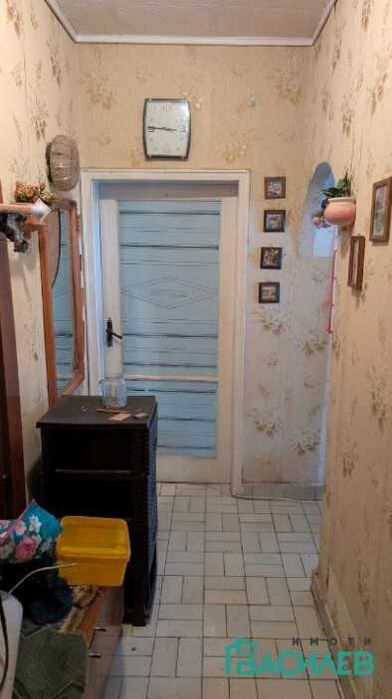 Продава се Двустаен апартамент в София, Център - 60 кв.м за 1530 €/кв.м - Снимка #5