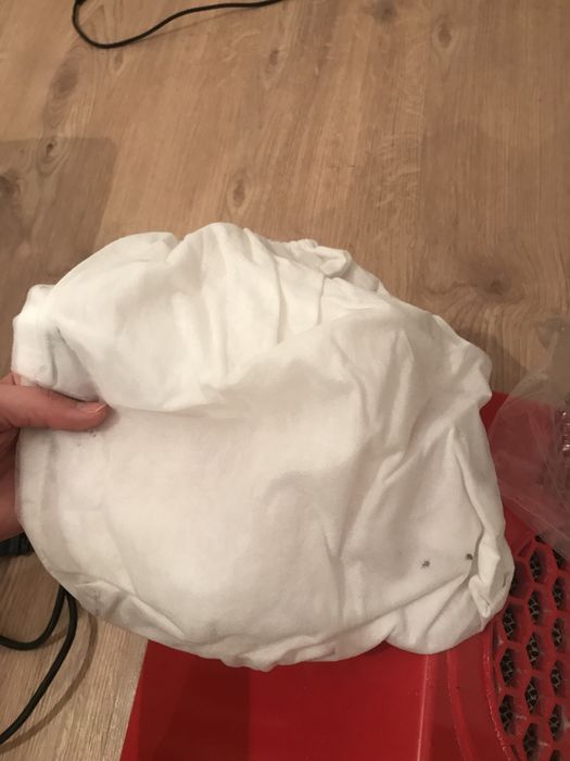 Продам пылесос для маникюра