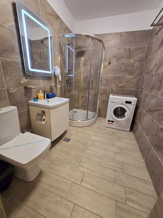 Apartament Regim Hotelier  Constanta Mamaia Navodari oferim factura