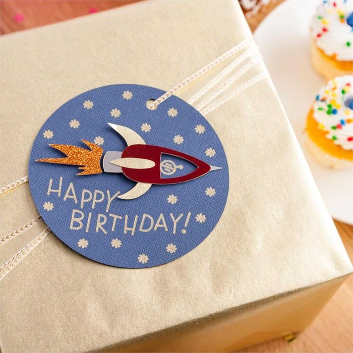 Професионален Режещ плотер CRICUT Explore 3