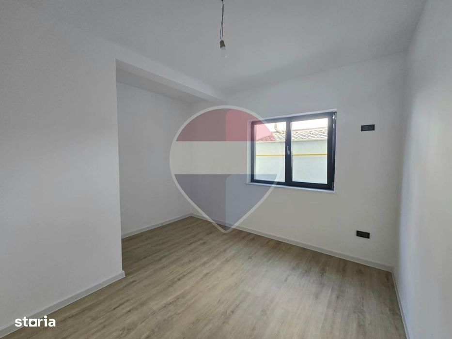 Casa P+1, constructie noua, Parcului Nicolae Romanescu