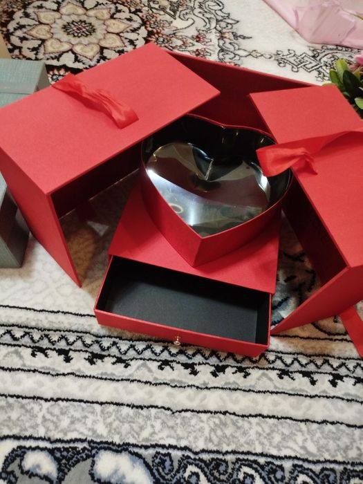 Sotiladi qiziqqanla tel qisin