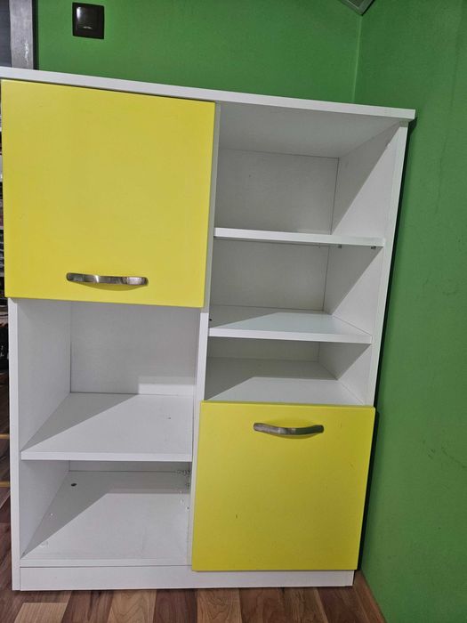 Обзавеждане за детска стая