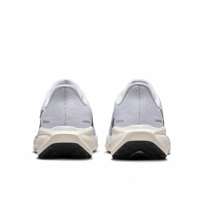 Кроссовки Air zoom
