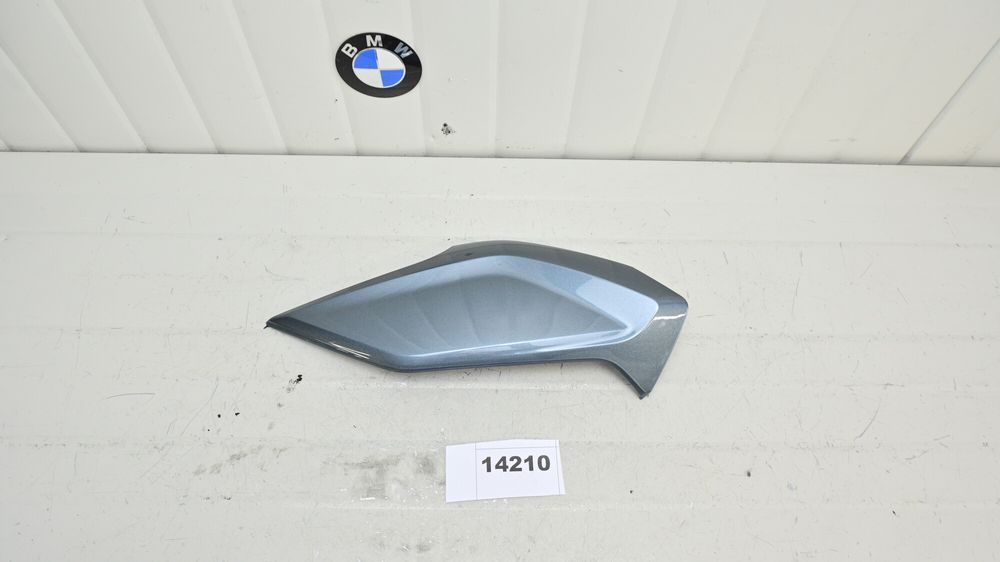 Deflector Vant Trim Dreapta BMW K1600GTL / K1600GT