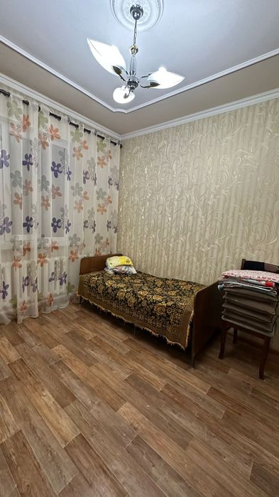 Сдается дом на долгий срок