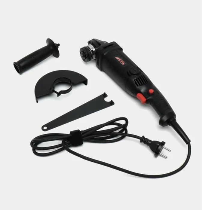 Болгарка EPA, балгарка, bolgarka