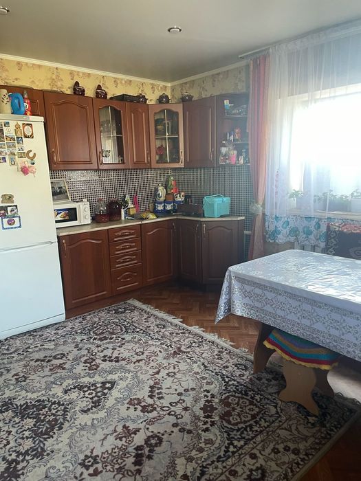 Продам частный дом