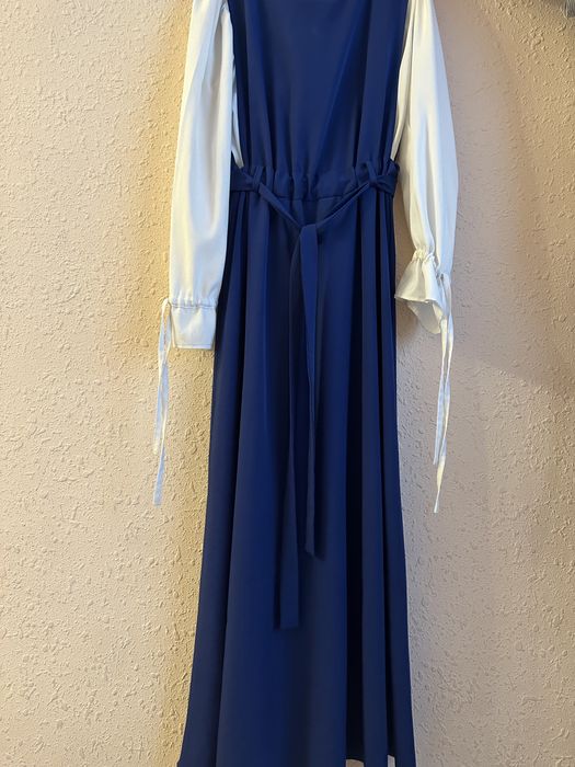 Двойка новая