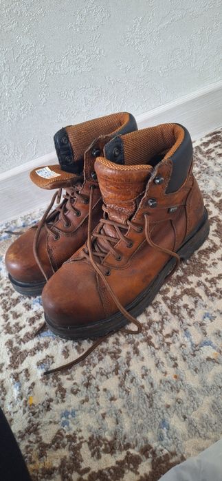 Продам Тшо сопаги