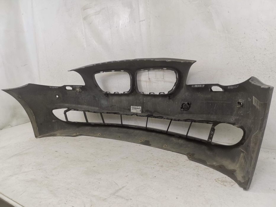 Bara Fata BMW Seria 5 F07/F10/F11 2009 2010 2011 2012 2013 Originala I