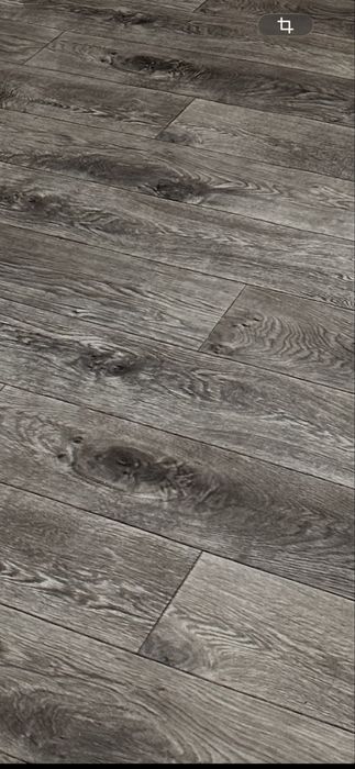 Ленолиум 36 квадратов бу