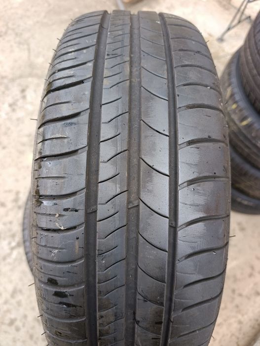 Летни гуми Michelin