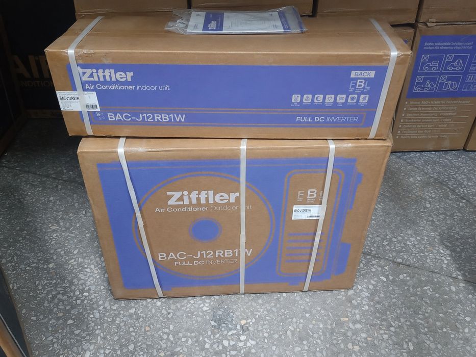 Kandisaner Ziffler 12