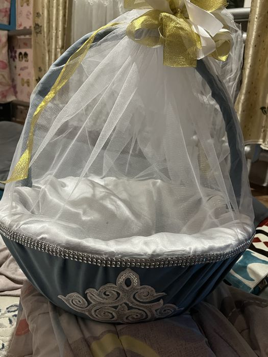 карзины бушные в Аренду