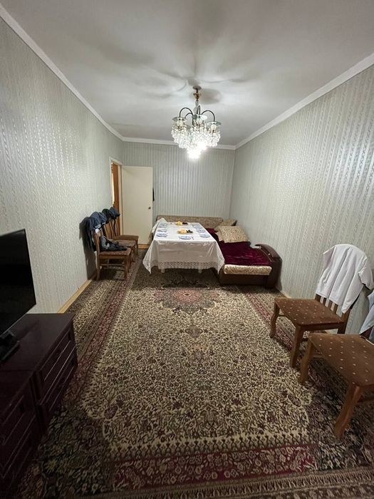 Ц-13 (Medion) 4/1/4